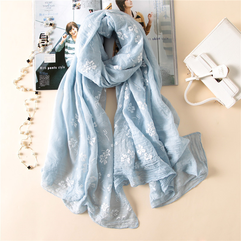 2023 Spain Brand Spring Women  - Shawl Wrap Winter 리뷰 및 가격
