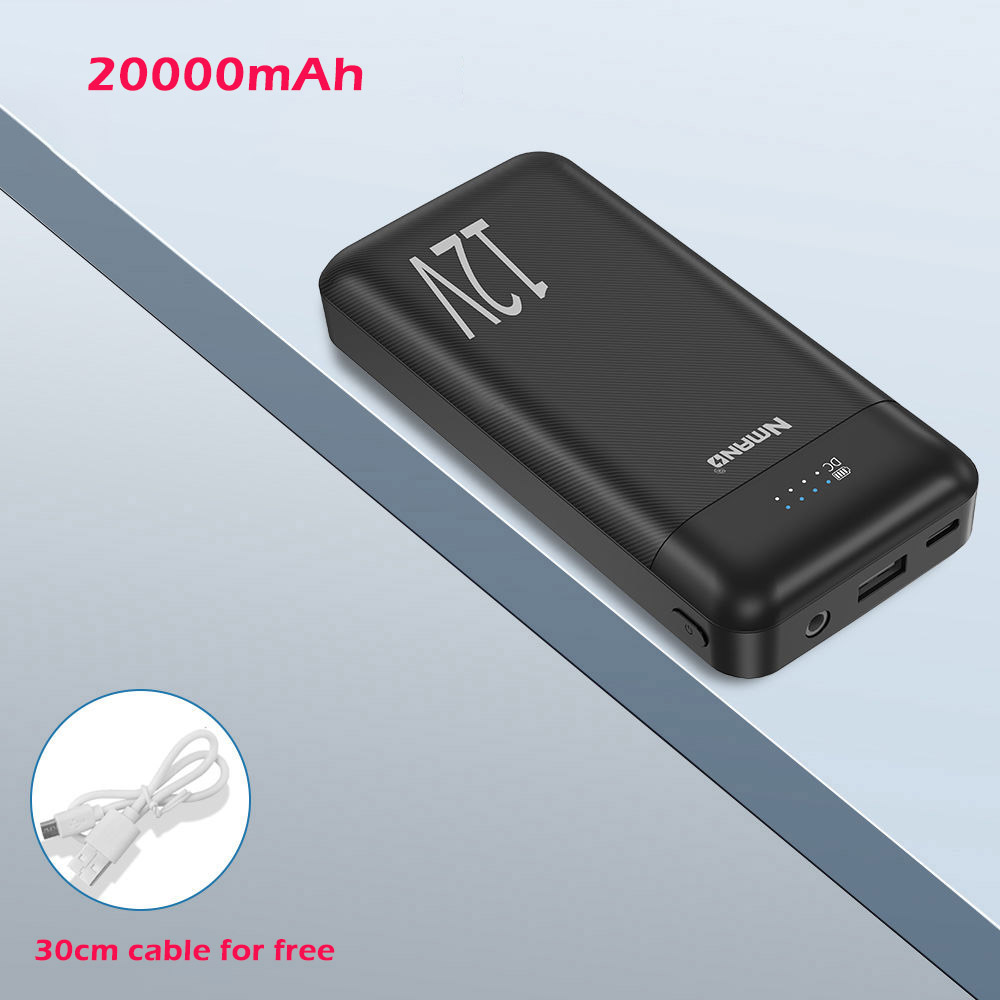 air conditioning clothes batte - Heated Vest Battery 리뷰 및 가격