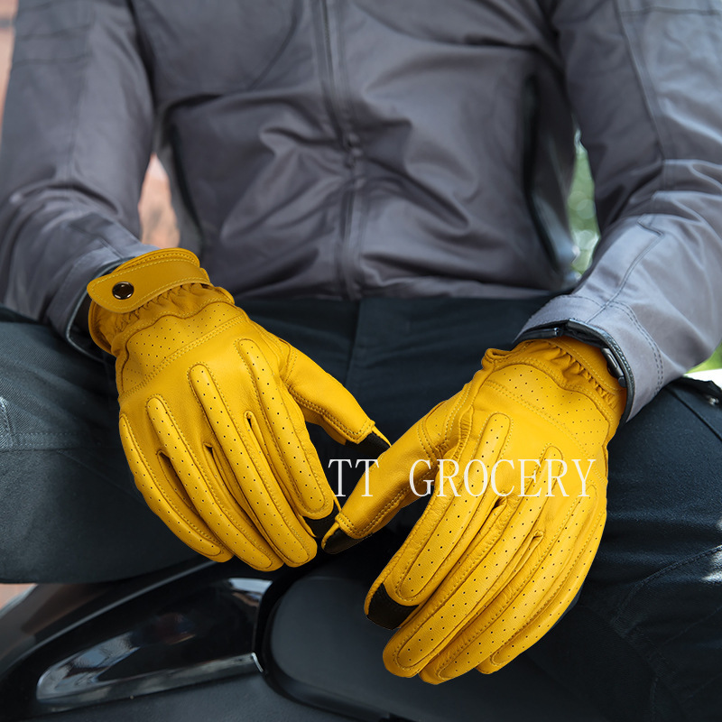 Sheepskin Touchscreen Work Gar - Touch Screen Gloves 리뷰 및 가격