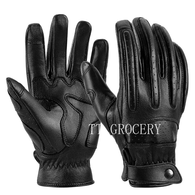Sheepskin Touchscreen Work Gar - Touch Screen Gloves 리뷰 및 가격