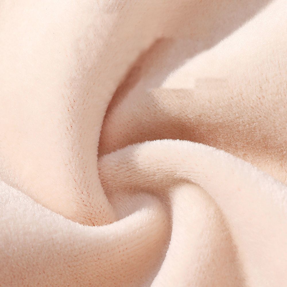Windproof Men/Women Hair Bands - Winter Headband Fleece 리뷰 및 가격