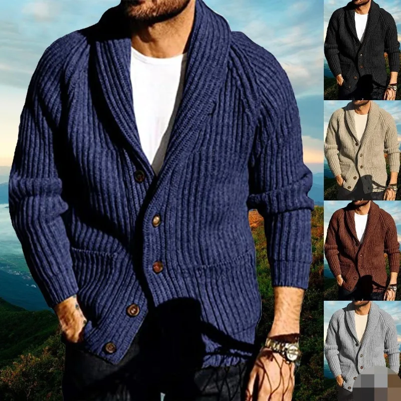 Autumn Winter New Men's Clothi - Down Jacket Packable 리뷰 및 가격