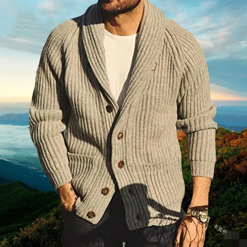 Autumn Winter New Men's Clothi - Down Jacket Packable 리뷰 및 가격