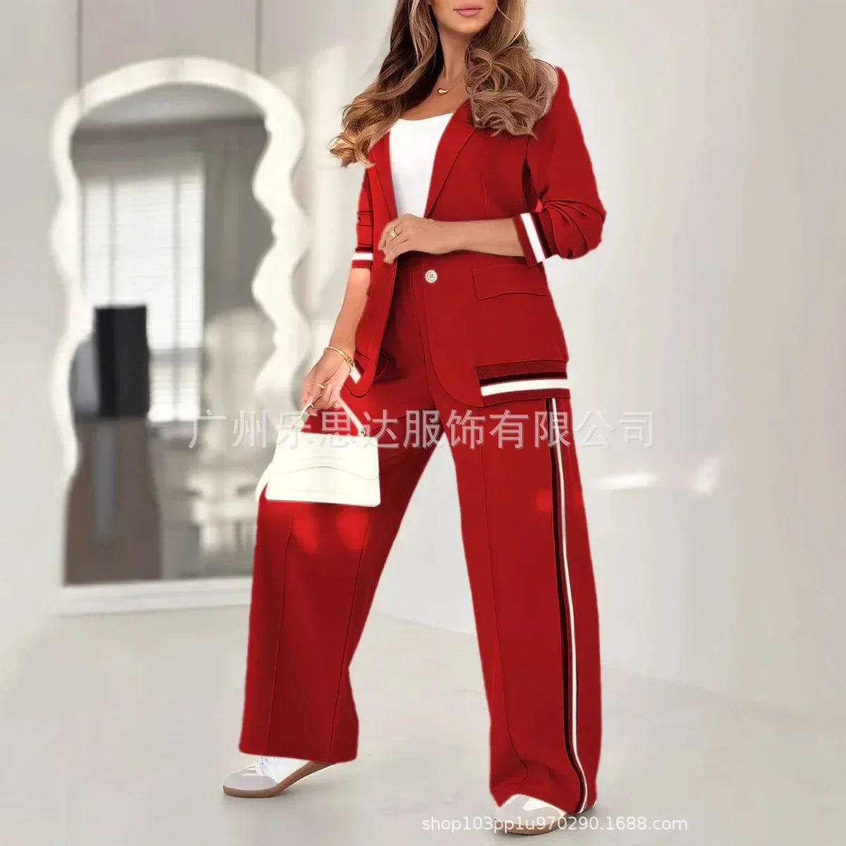 Women Suit Jacket 2 Piece Sets - Down Jacket Packable 리뷰 및 가격