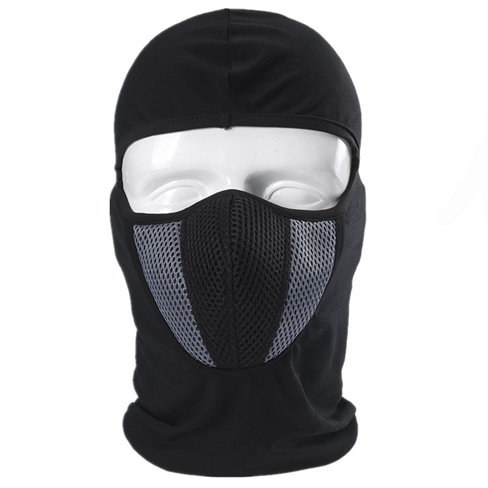 Balaclava Motorcycle Face Mask - Balaclava Ski Mask 리뷰 및 가격