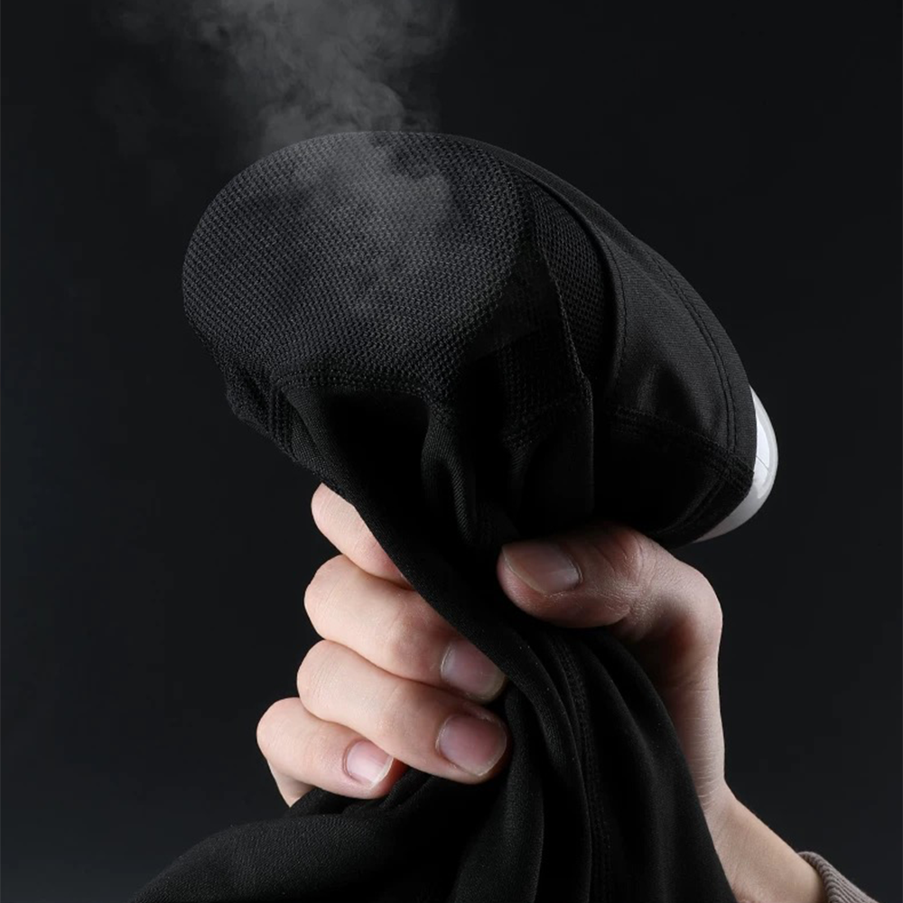 For ZXMOTO 820RR 820 RR Balacl - Balaclava Ski Mask 리뷰 및 가격