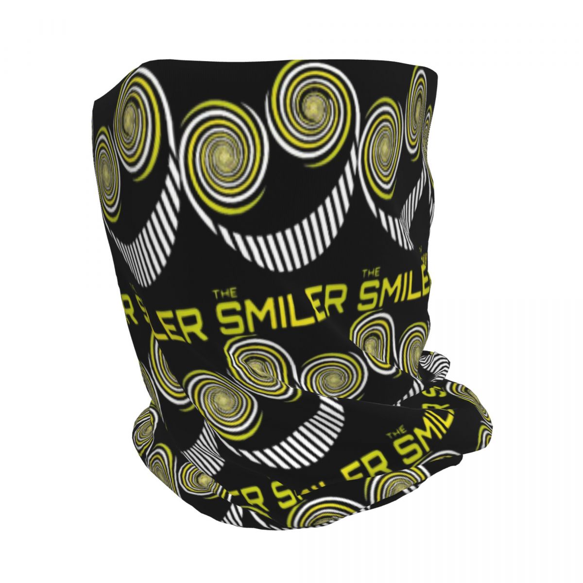 The Smiler Alton Towers Merch  - Knit Beanie Hat Warm 리뷰 및 가격